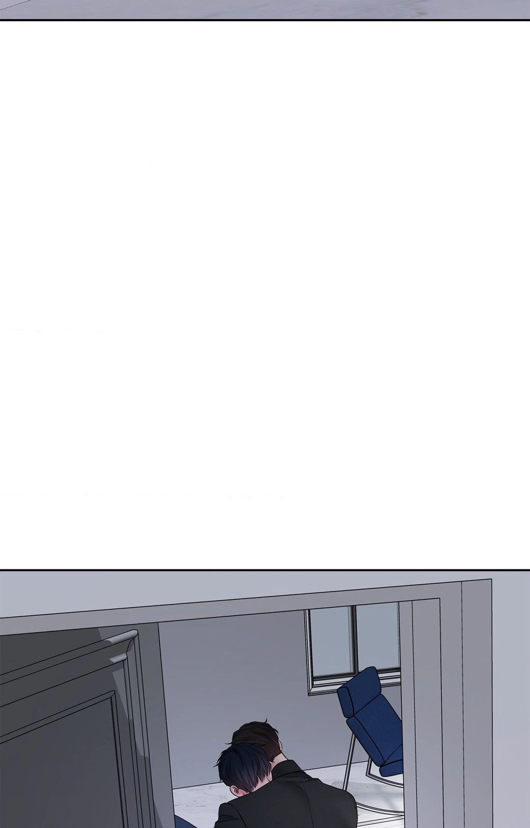Saturday’s Master Chapter 44 page 34 - 