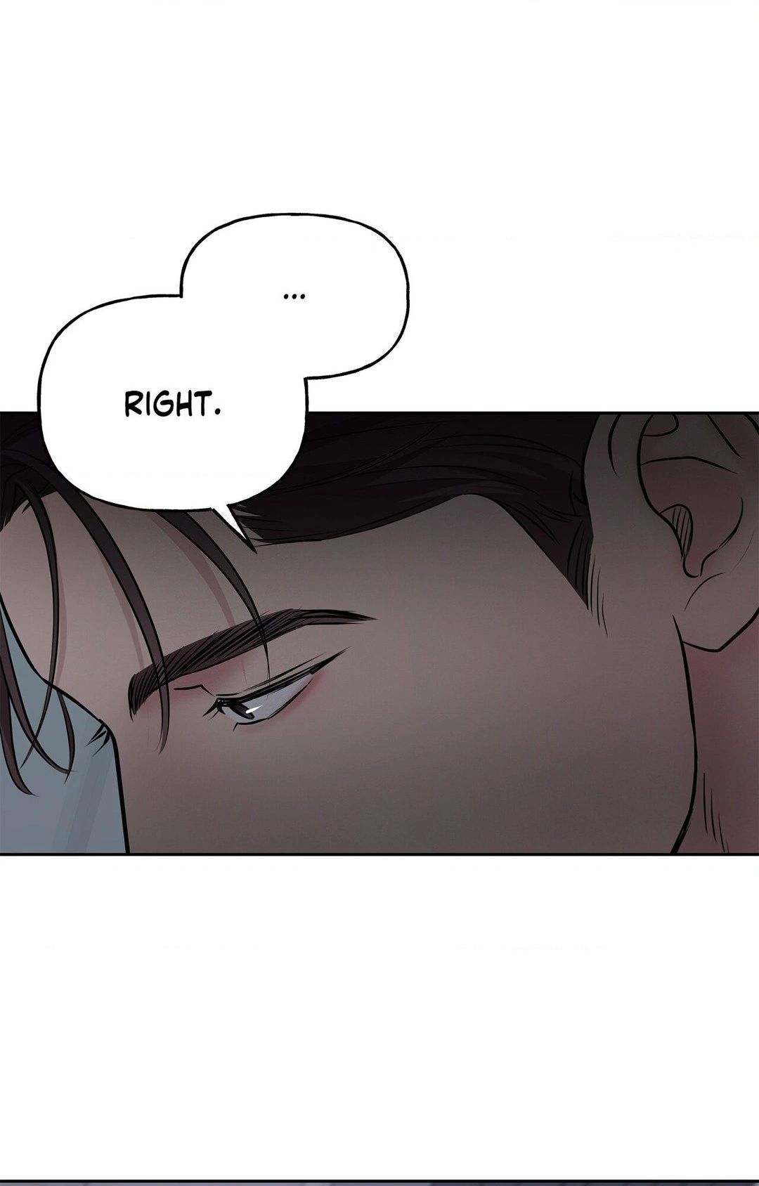 Saturday’s Master Chapter 44 page 45 - 