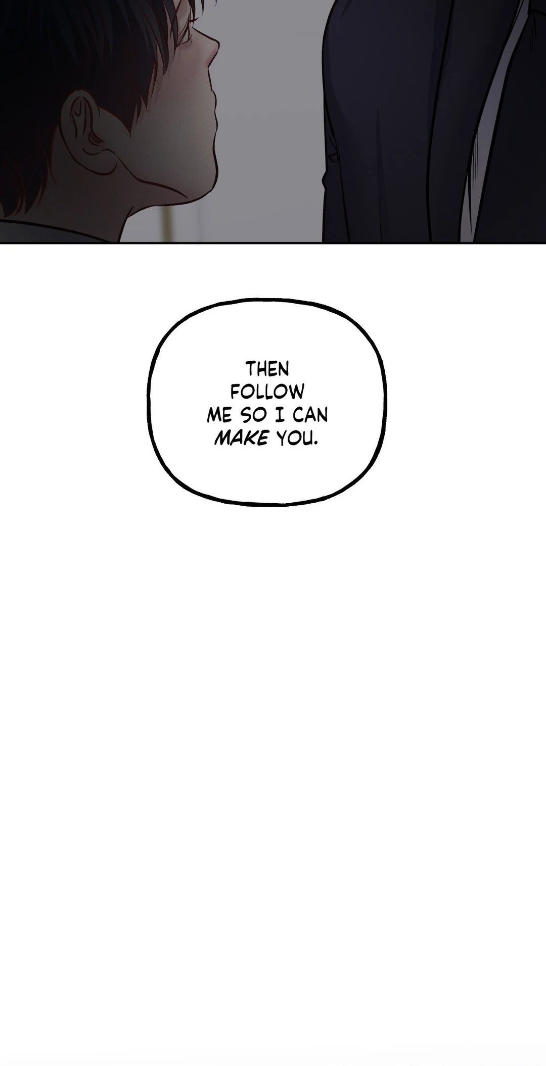 Saturday’s Master Chapter 46 page 36 - 