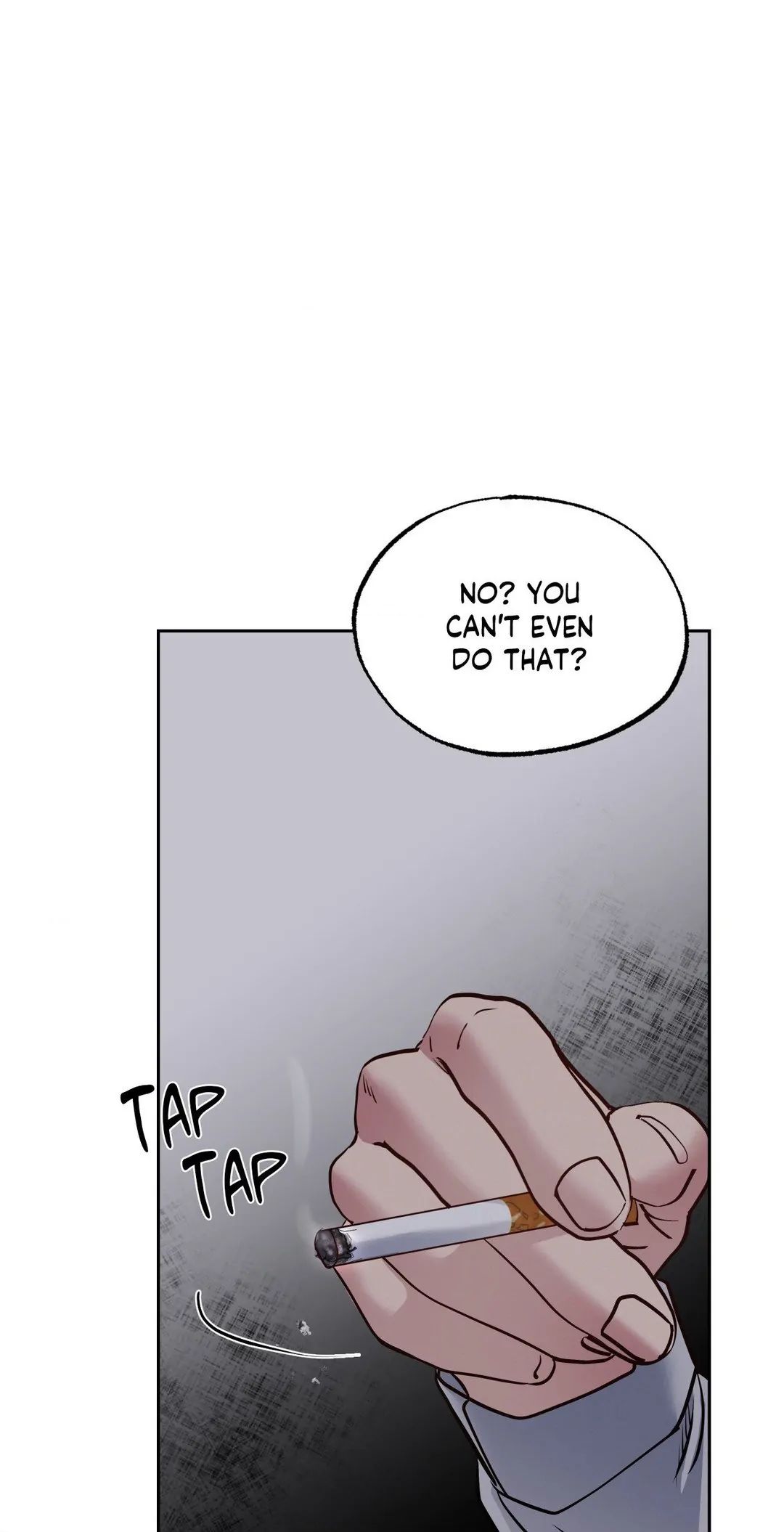 Saturday’s Master Chapter 47 page 24 - 