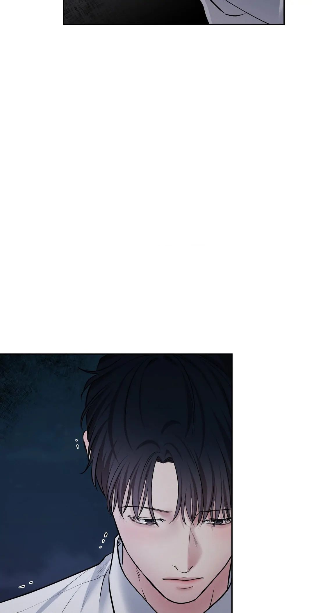 Saturday’s Master Chapter 47 page 25 - 