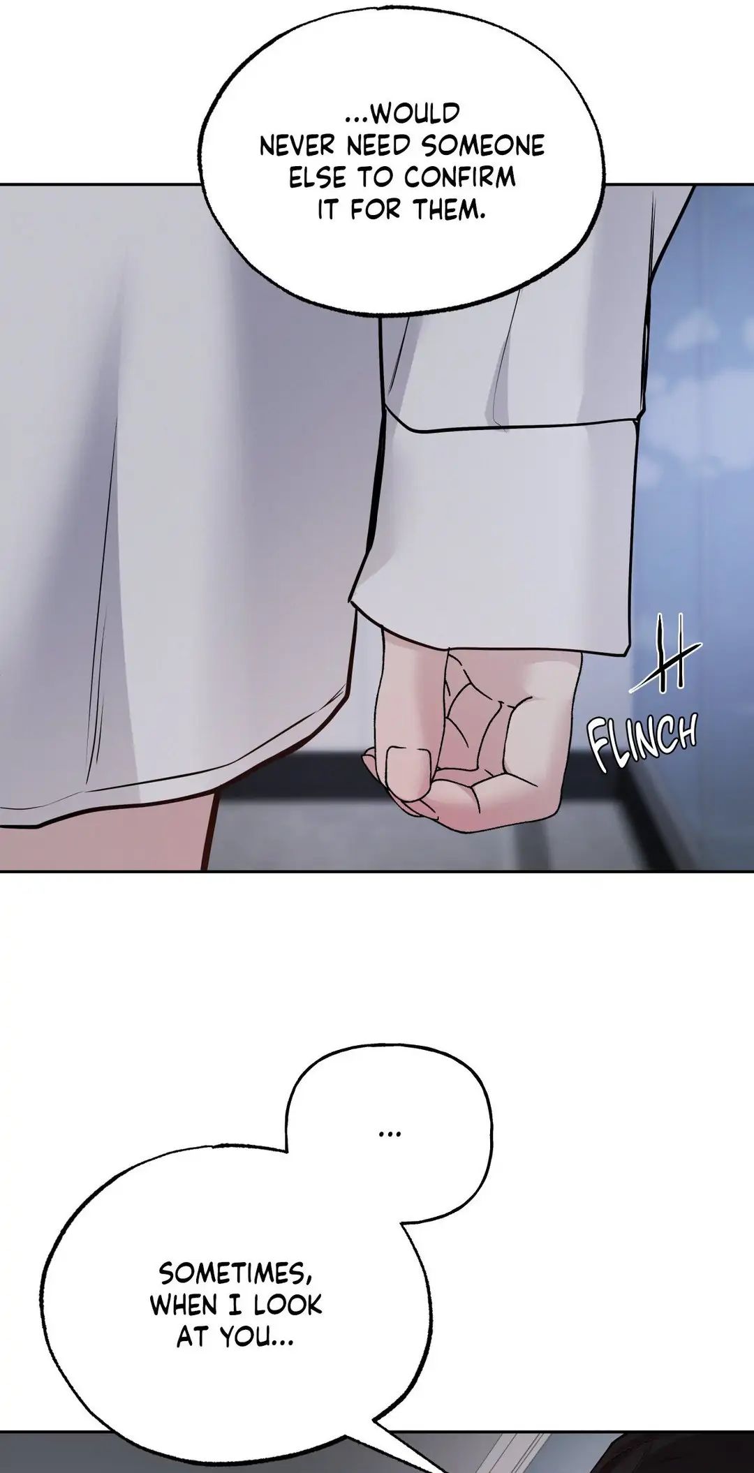 Saturday’s Master Chapter 47 page 41 - 
