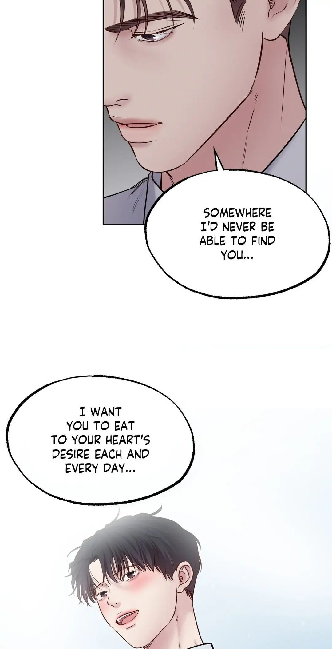 Saturday’s Master Chapter 47 page 47 - 