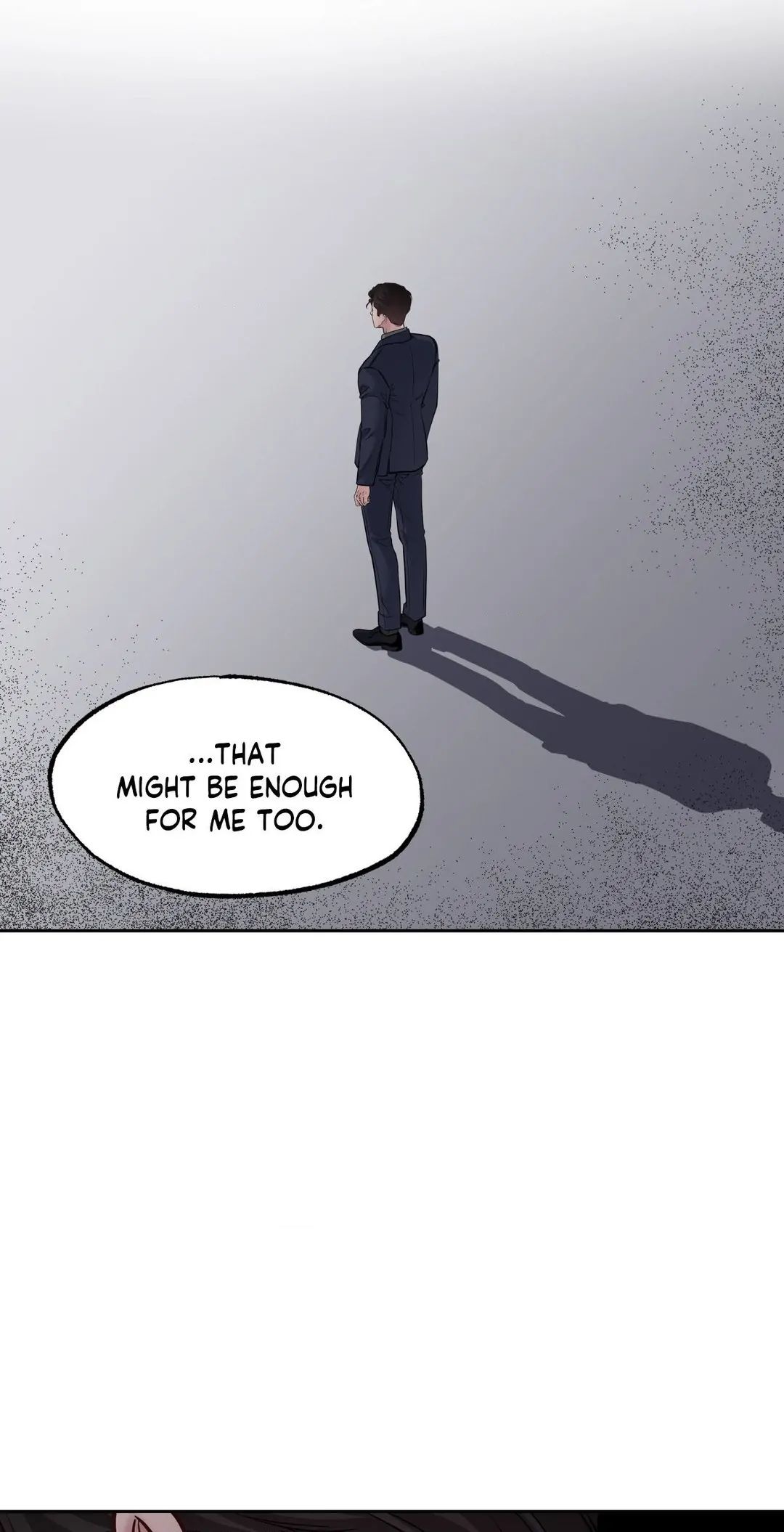 Saturday’s Master Chapter 47 page 50 - 
