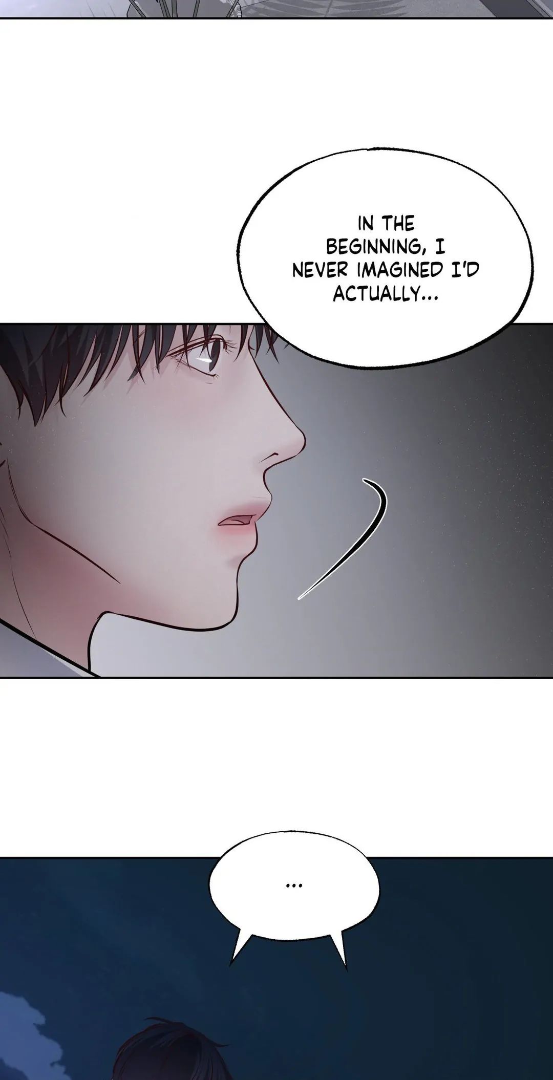 Saturday’s Master Chapter 47 page 52 - 