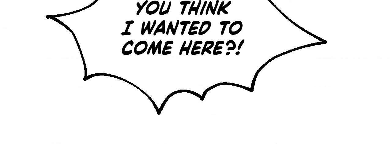 Saturday’s Master Chapter 50 page 18 - 