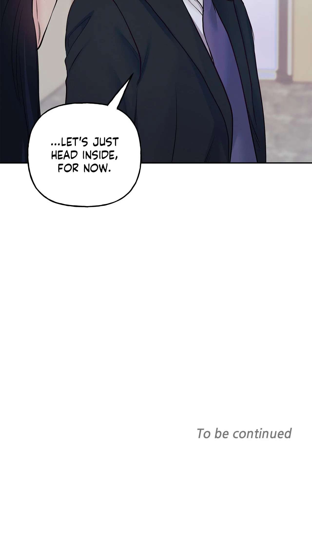 Saturday’s Master Chapter 50 page 44 - 