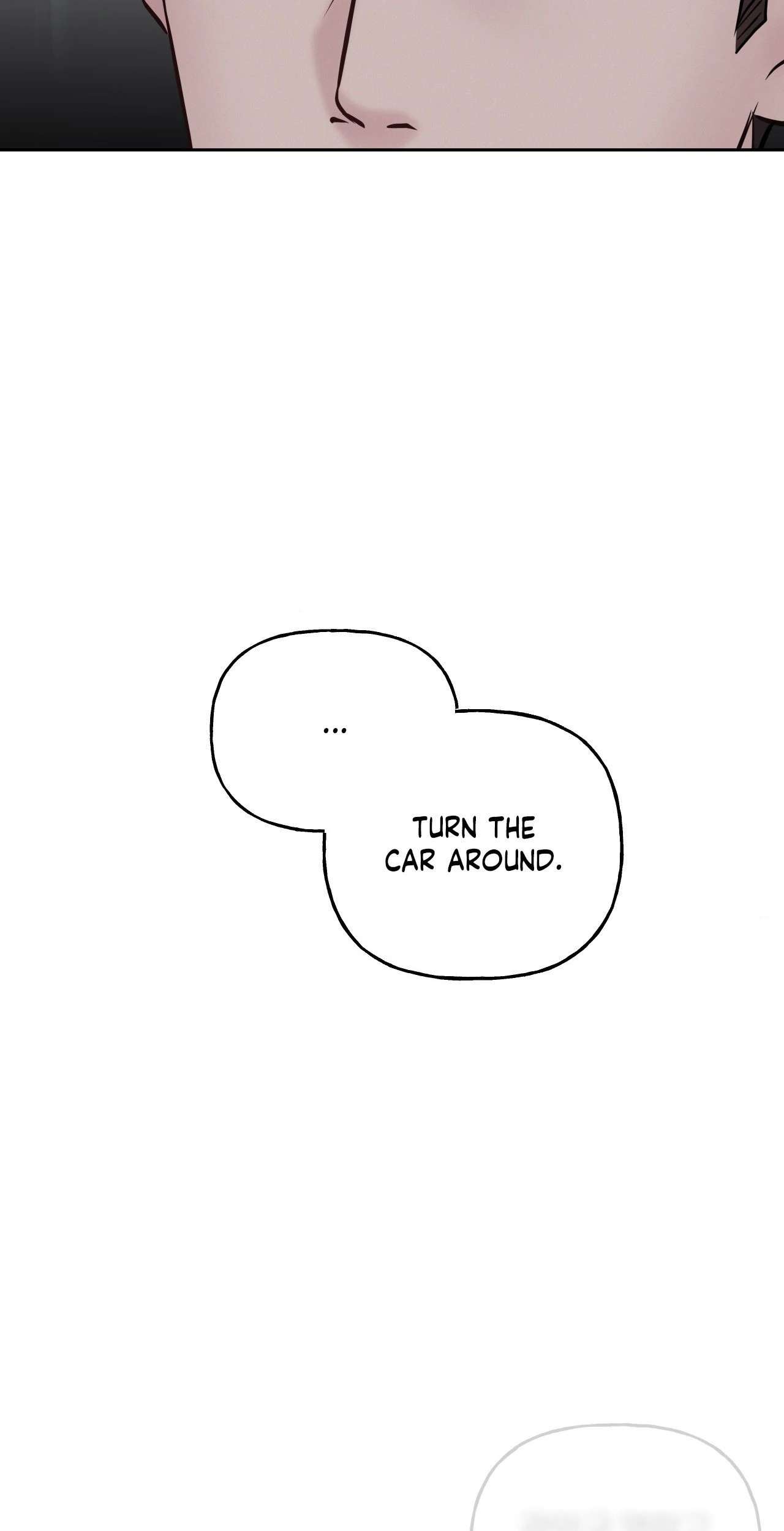 Saturday’s Master Chapter 50 page 6 - 