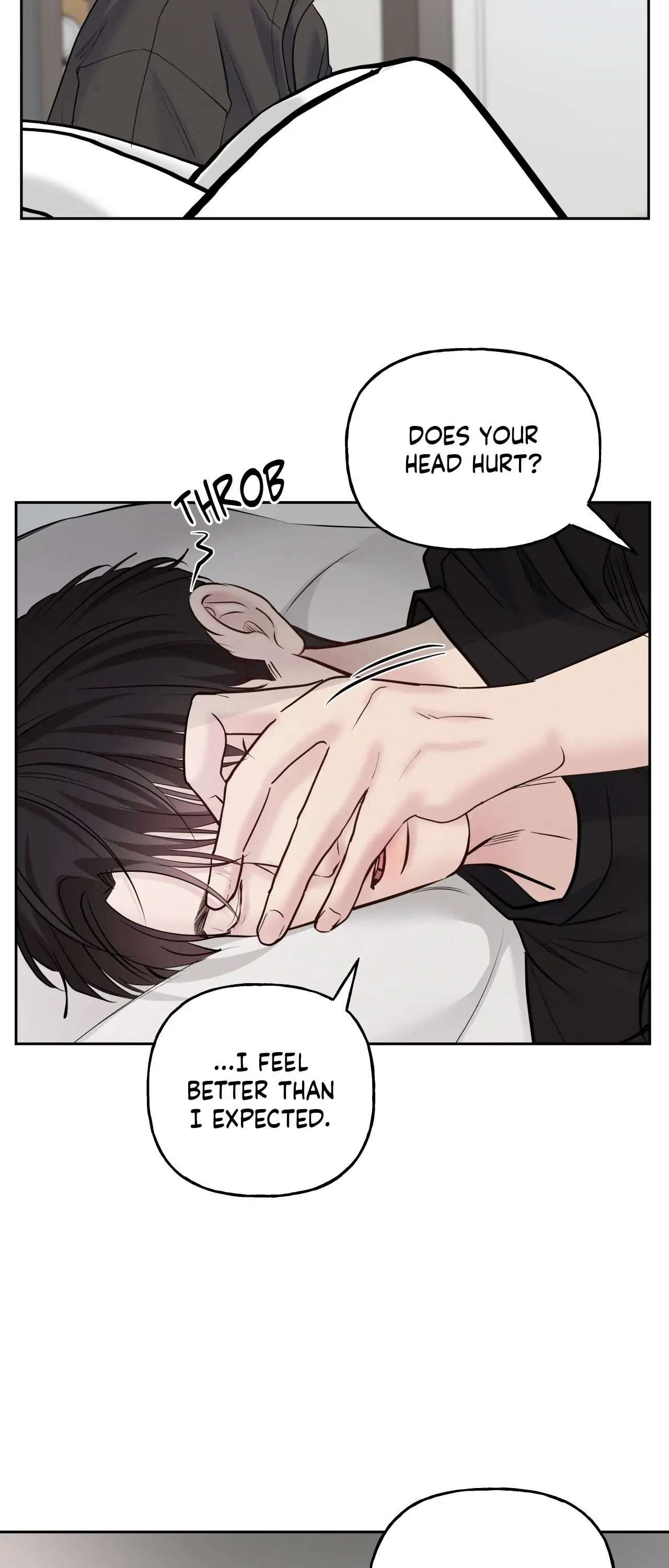 Saturday’s Master Chapter 52 page 44 - 