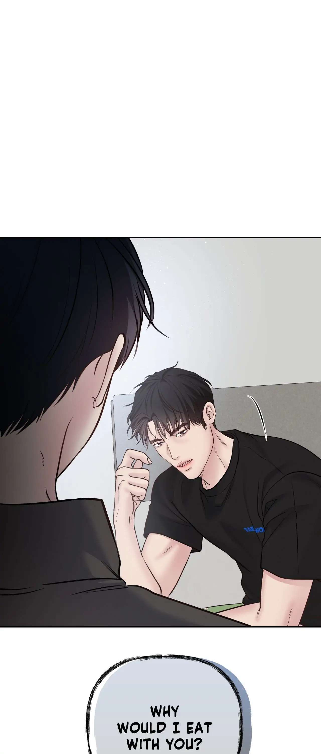 Saturday’s Master Chapter 52 page 48 - 