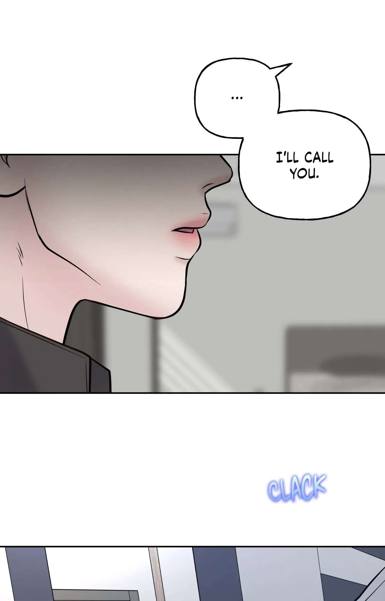 Saturday’s Master Chapter 53 page 14 - 