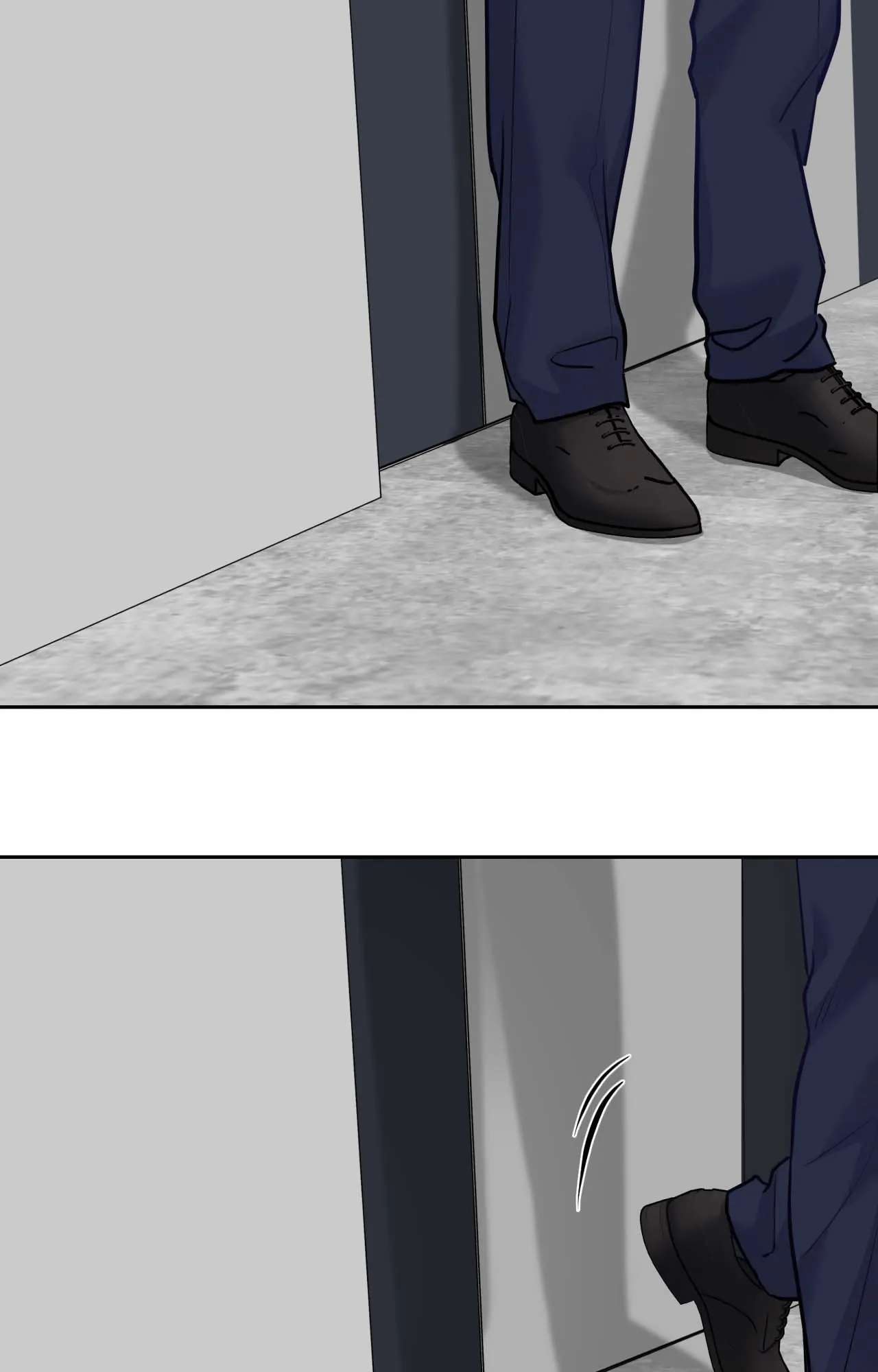 Saturday’s Master Chapter 53 page 17 - 