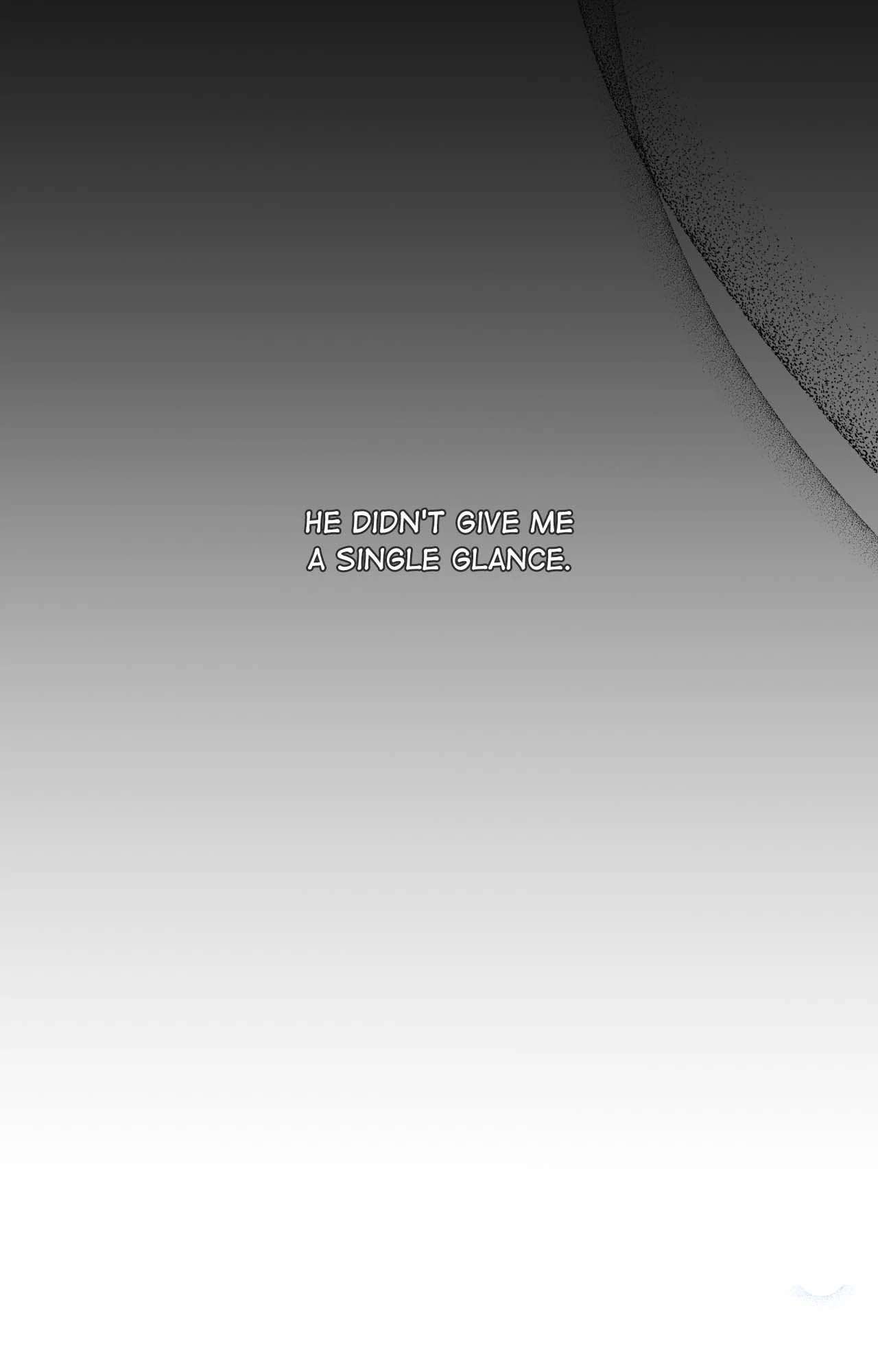 Saturday’s Master Chapter 53 page 40 - 