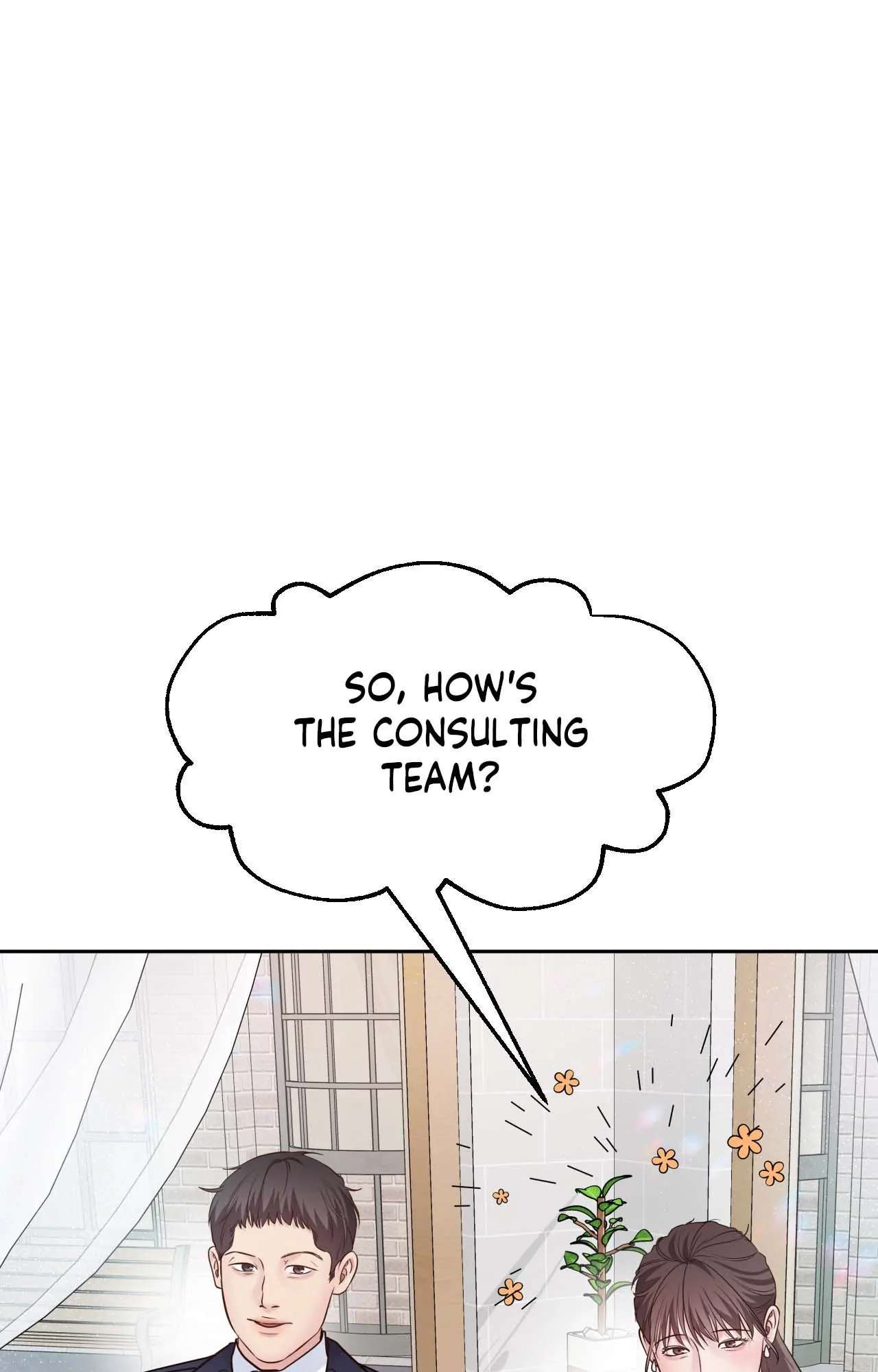 Saturday’s Master Chapter 53 page 41 - 