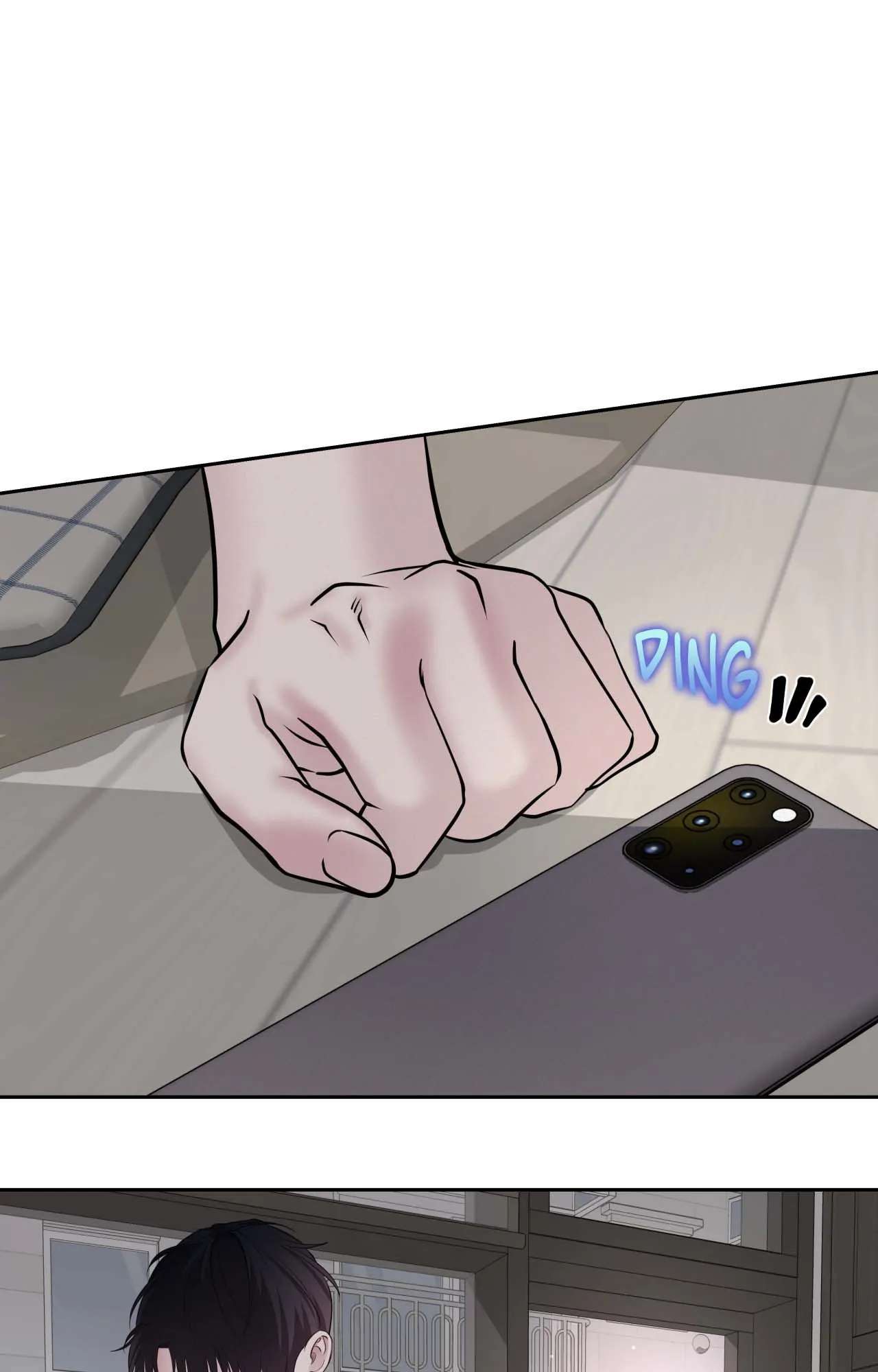 Saturday’s Master Chapter 53 page 63 - 