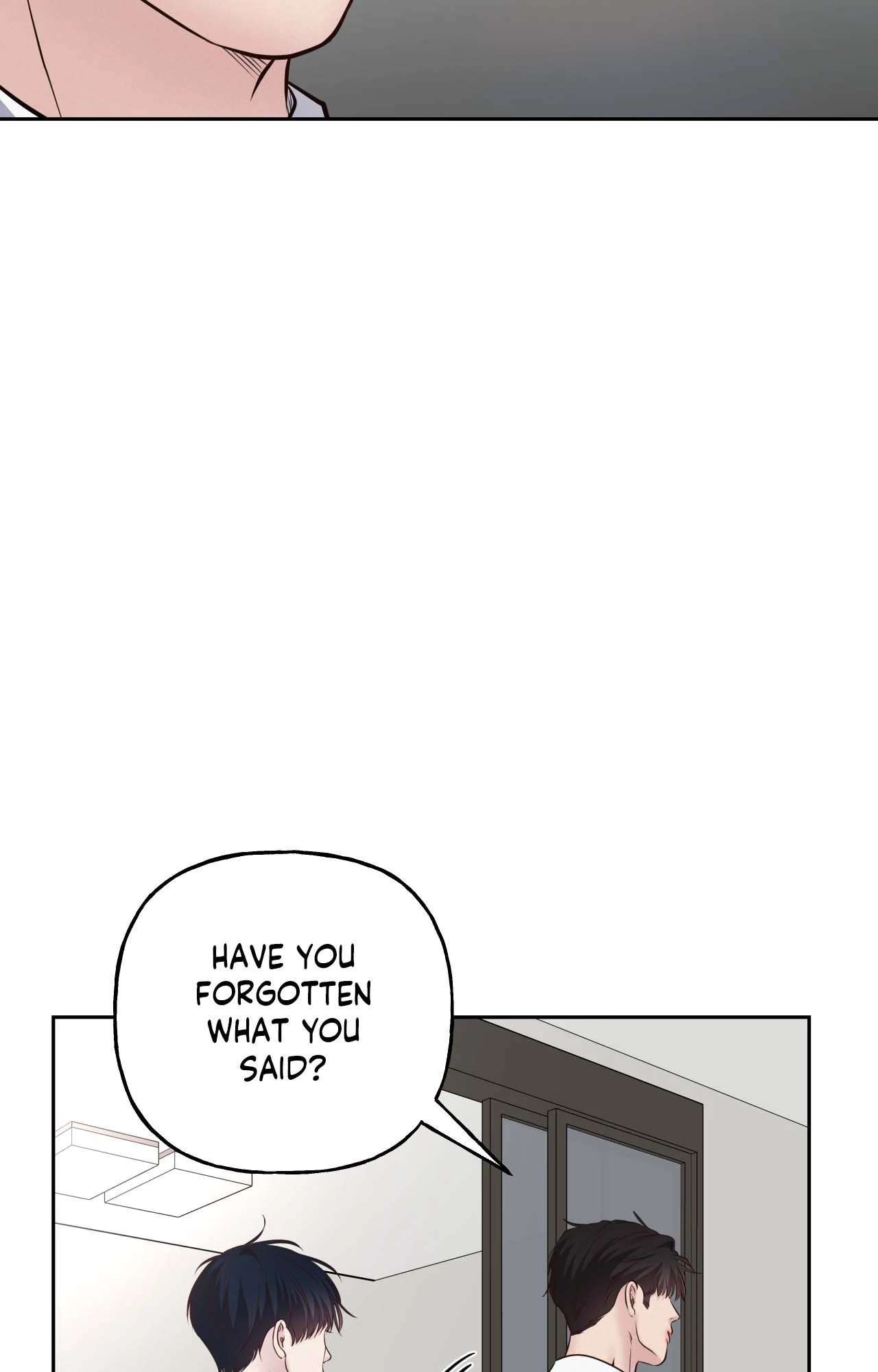 Saturday’s Master Chapter 53 page 8 - 