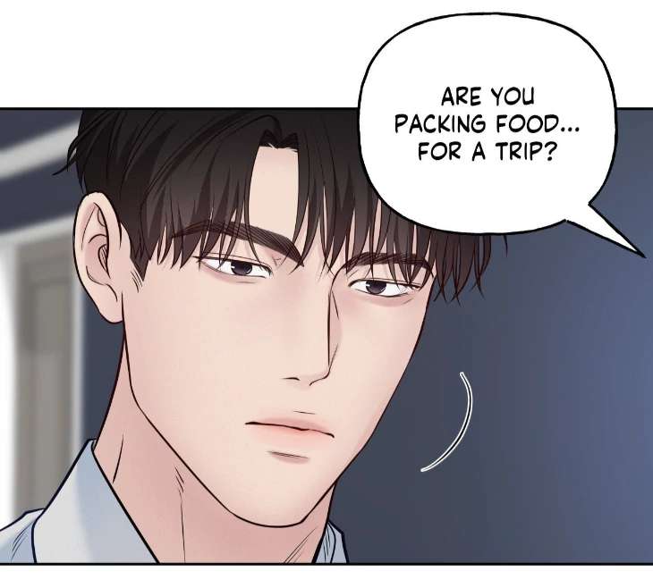Saturday’s Master Chapter 54 page 11 - 