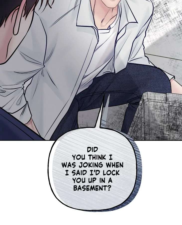Saturday’s Master Chapter 54 page 16 - 