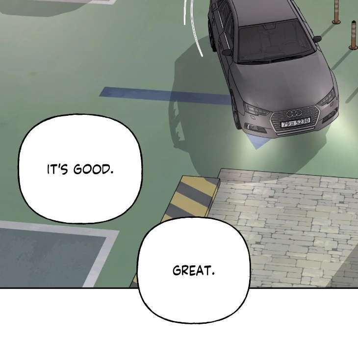 Saturday’s Master Chapter 54 page 28 - 