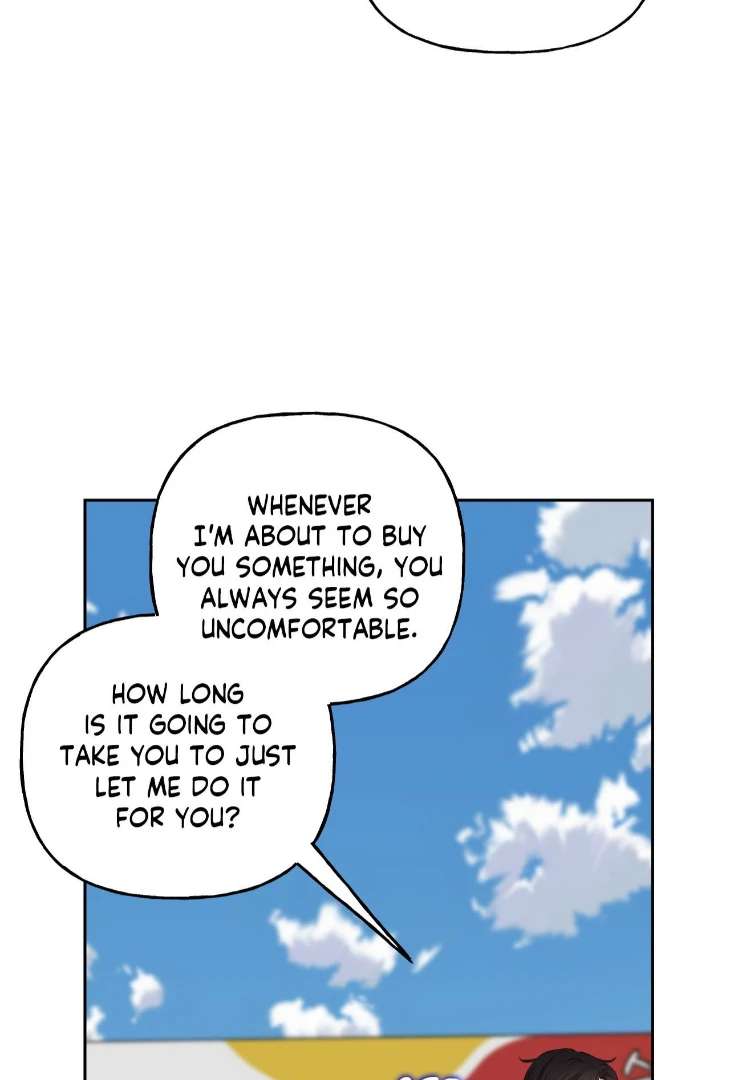 Saturday’s Master Chapter 54 page 36 - 
