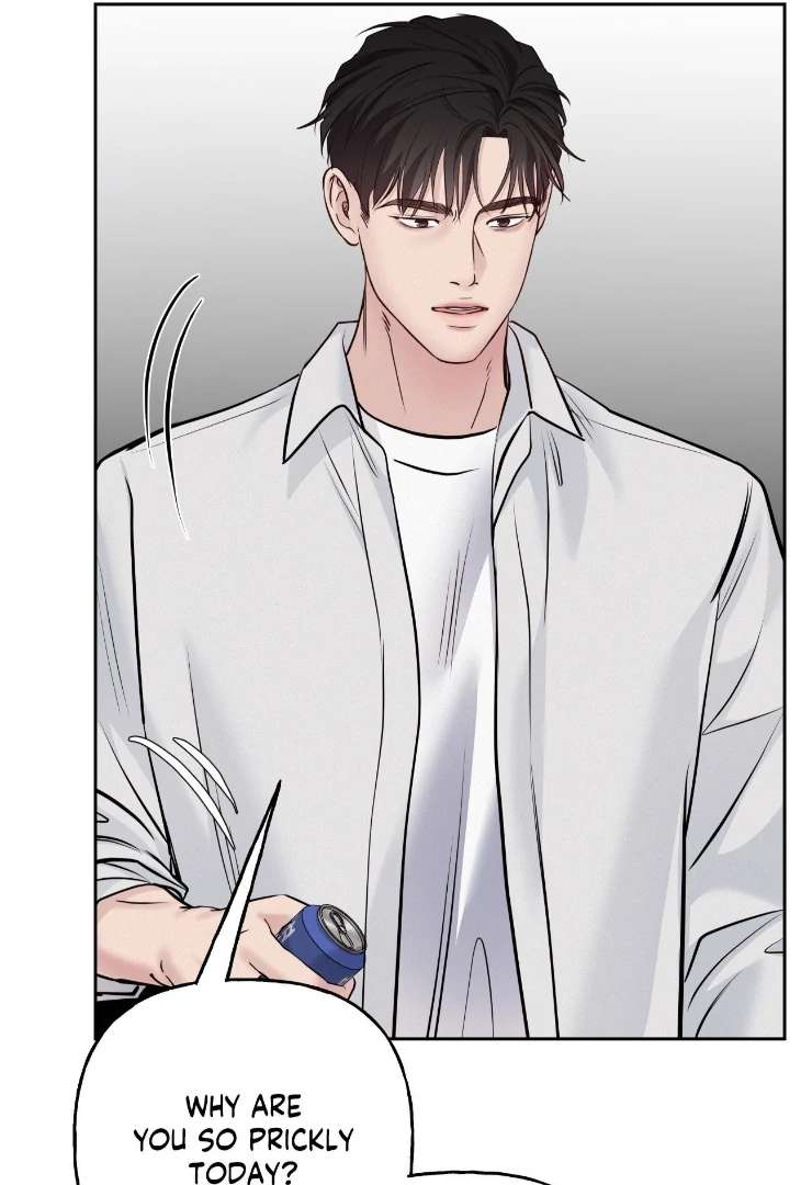 Saturday’s Master Chapter 54 page 62 - 