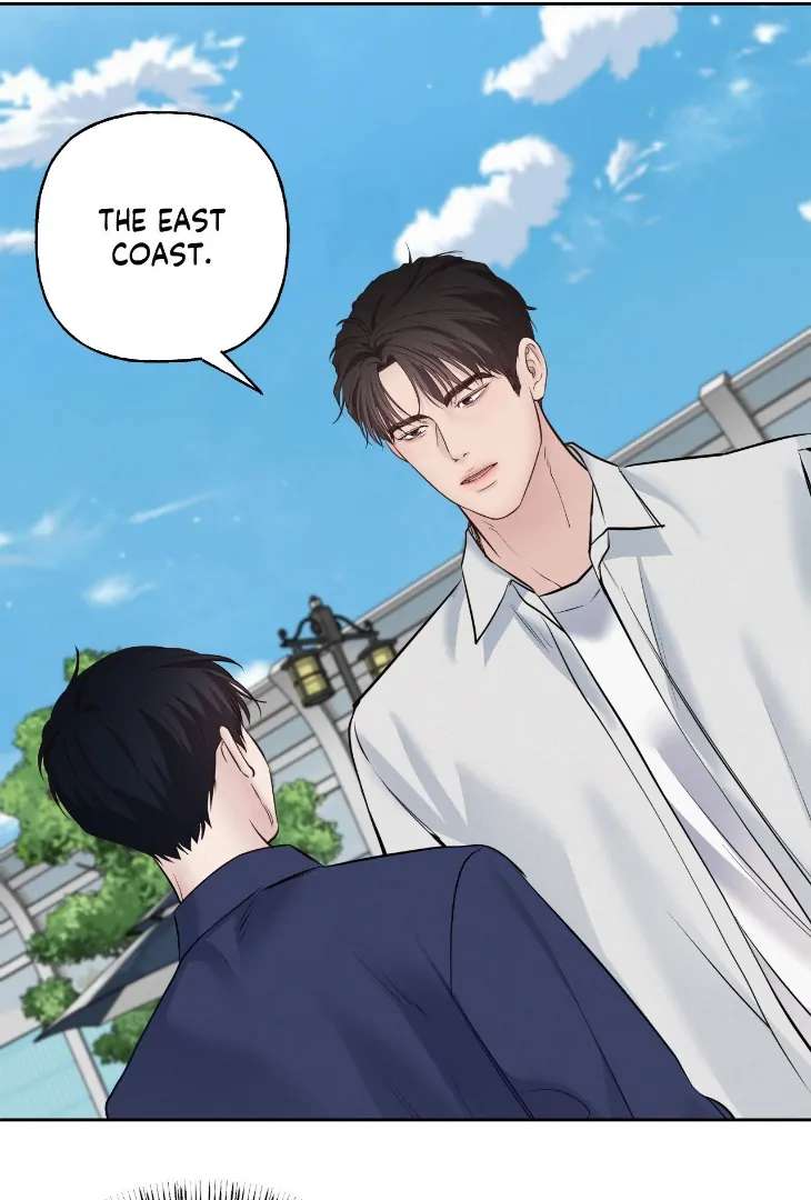 Saturday’s Master Chapter 54 page 67 - 