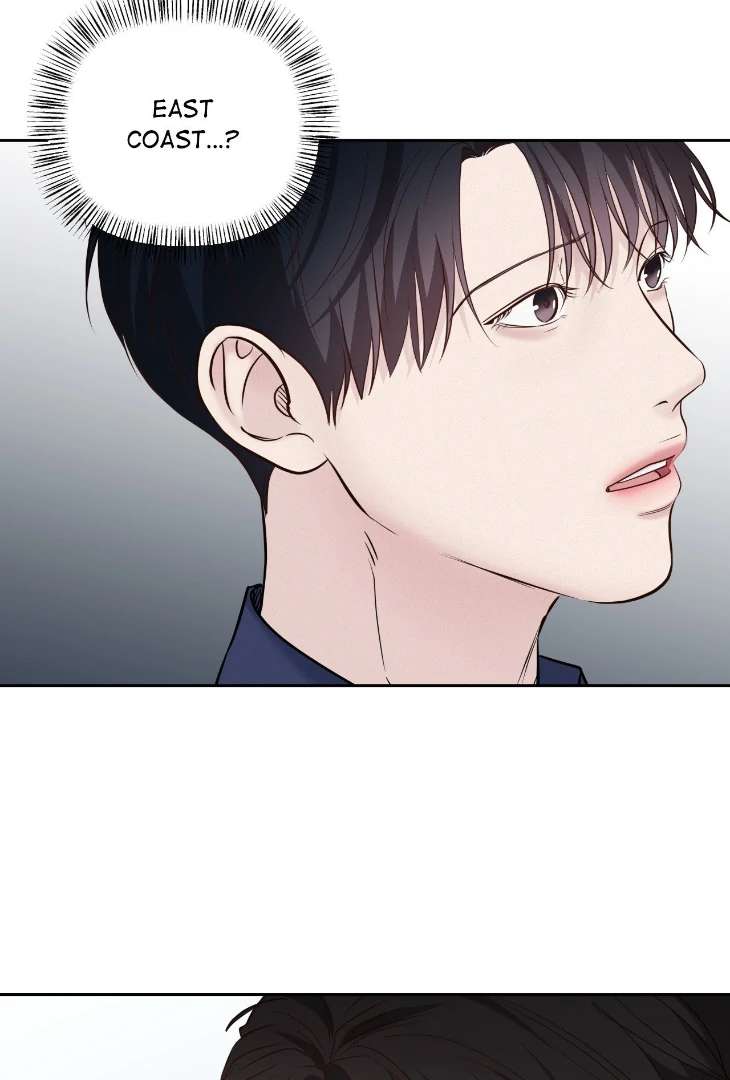 Saturday’s Master Chapter 54 page 68 - 