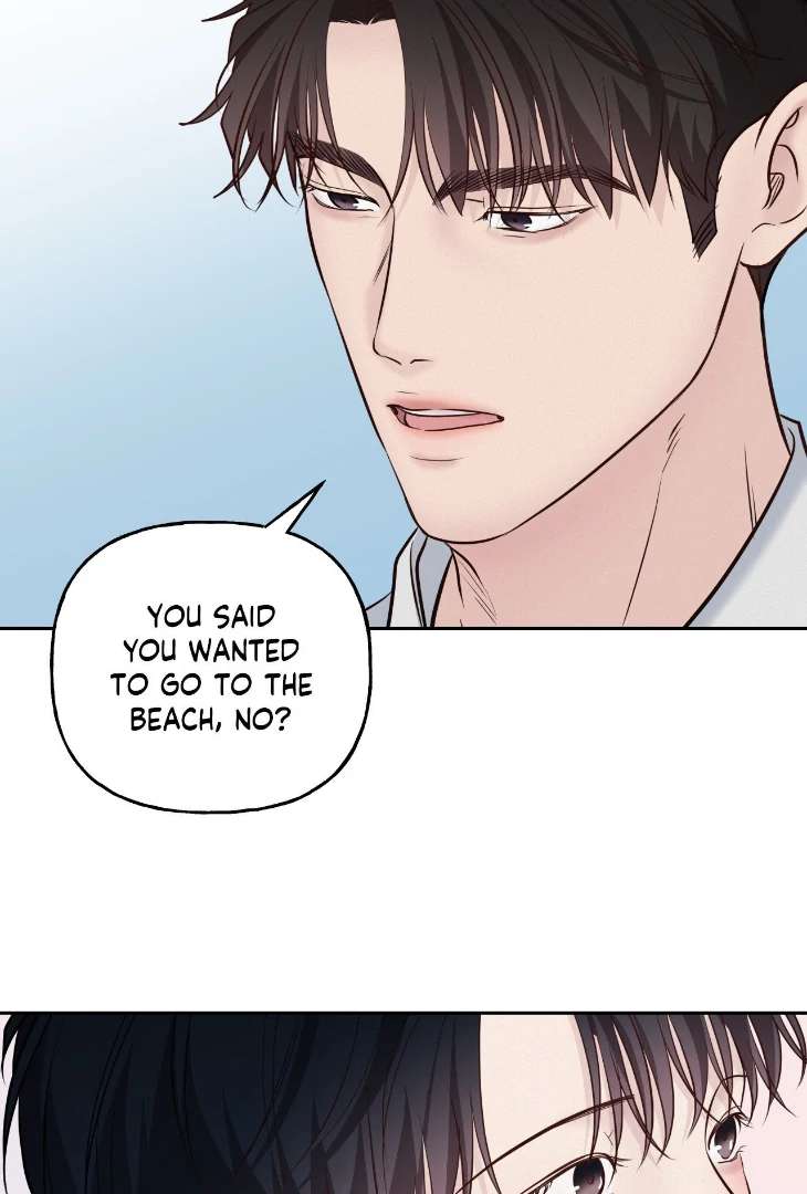 Saturday’s Master Chapter 54 page 69 - 