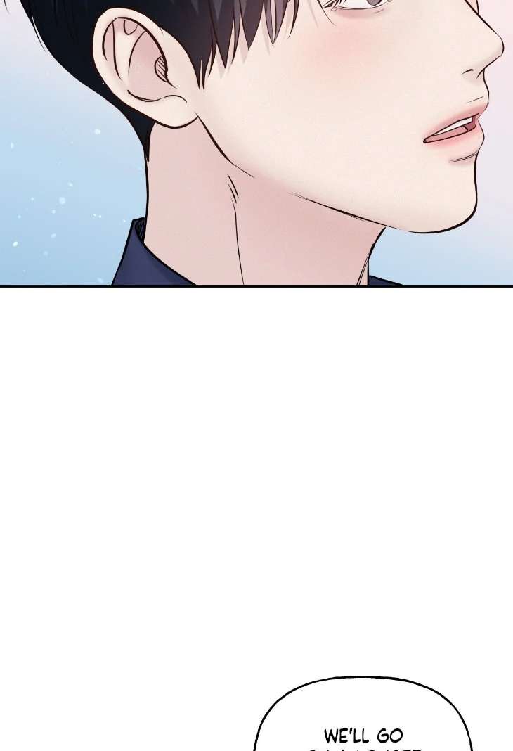 Saturday’s Master Chapter 54 page 70 - 