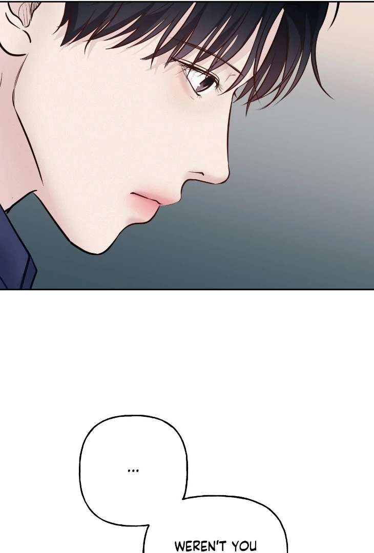 Saturday’s Master Chapter 54 page 72 - 