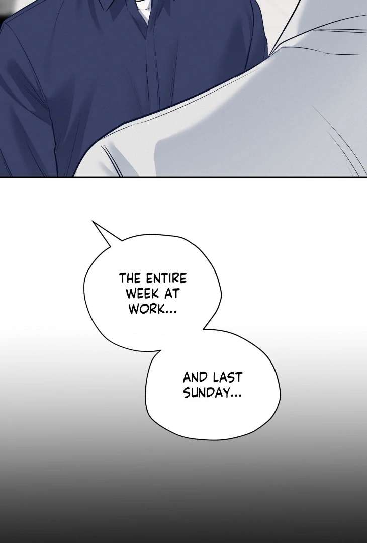 Saturday’s Master Chapter 54 page 75 - 