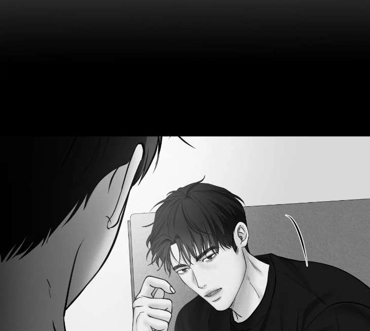 Saturday’s Master Chapter 54 page 76 - 