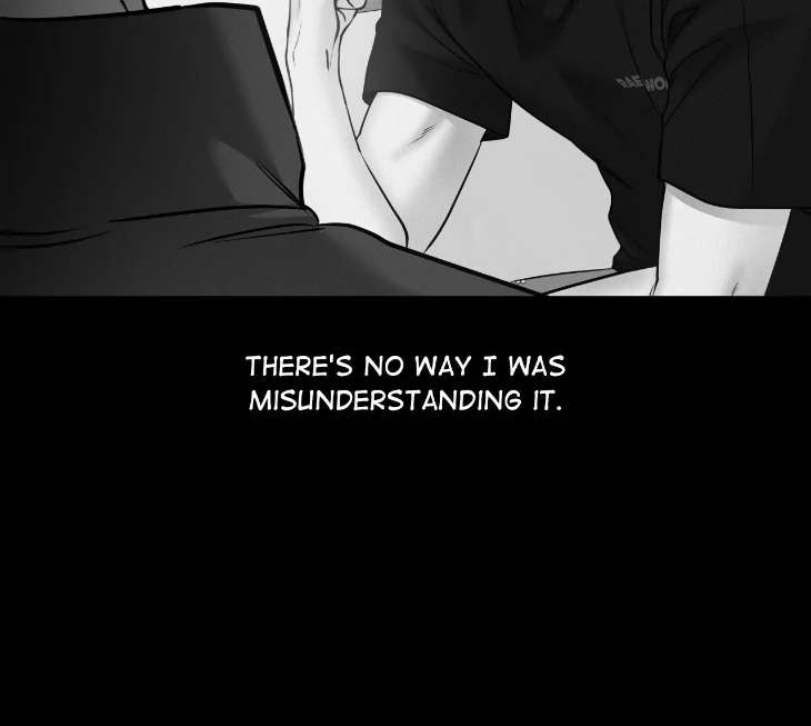 Saturday’s Master Chapter 54 page 77 - 