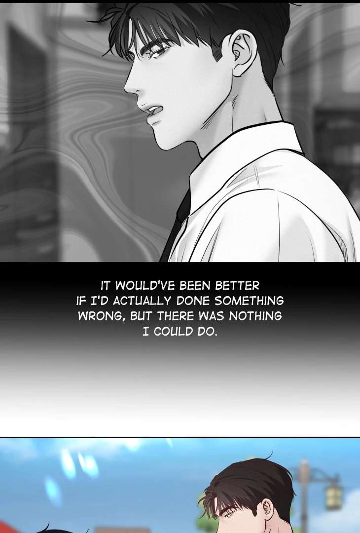 Saturday’s Master Chapter 54 page 78 - 