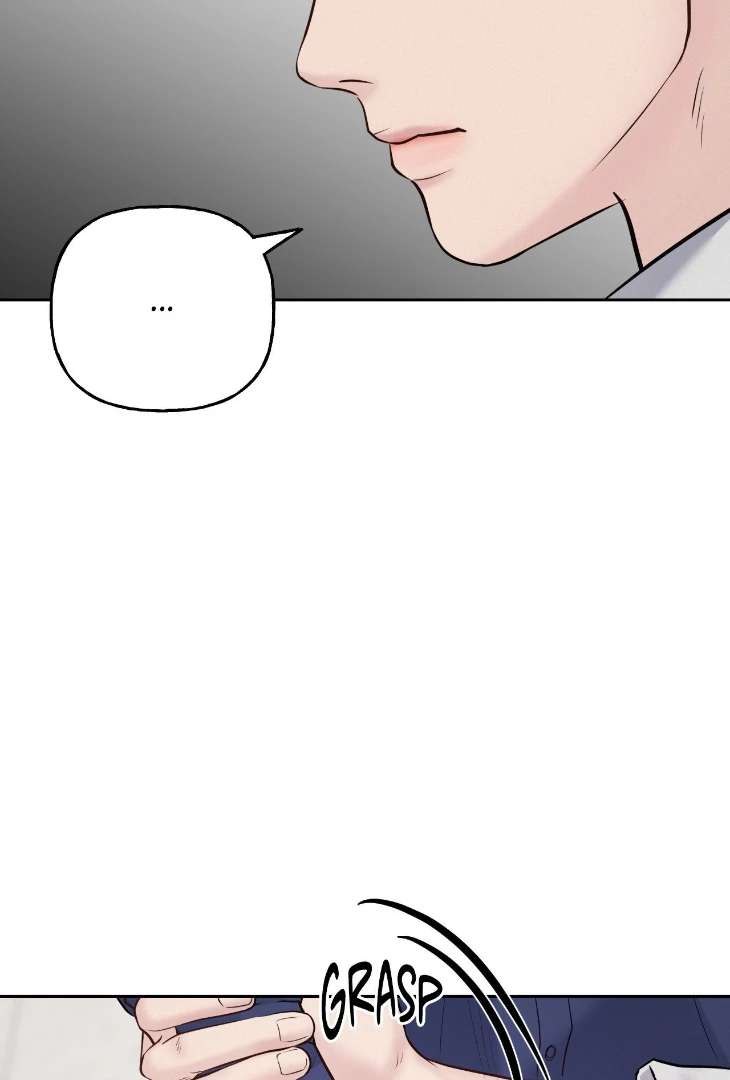 Saturday’s Master Chapter 54 page 80 - 