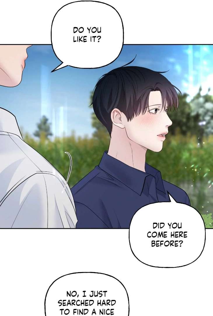 Saturday’s Master Chapter 55 page 12 - 