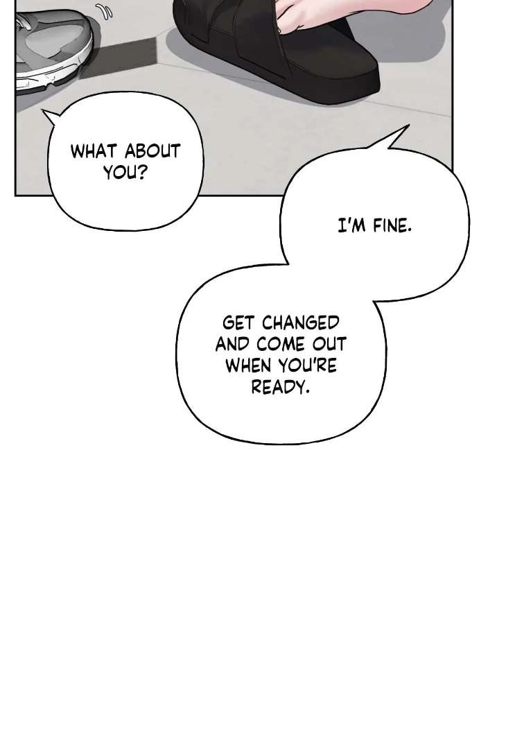 Saturday’s Master Chapter 55 page 24 - 