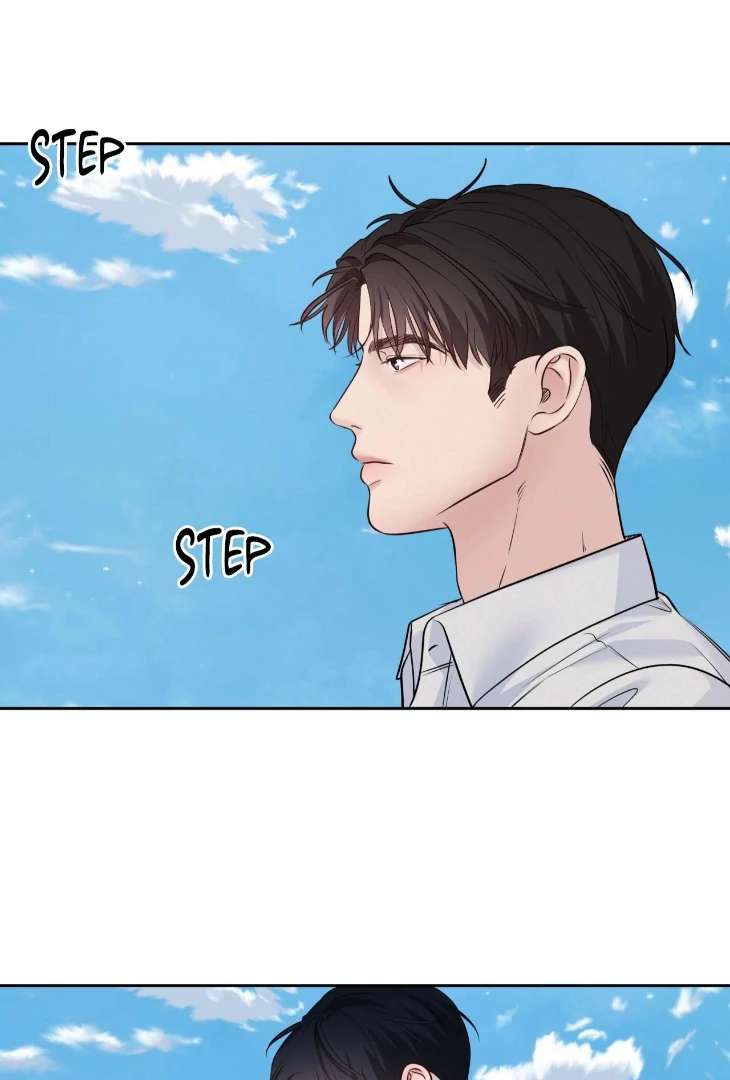 Saturday’s Master Chapter 55 page 29 - 