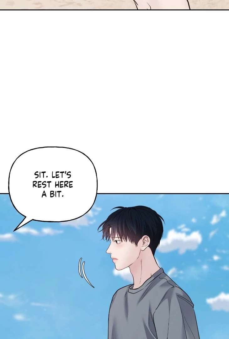 Saturday’s Master Chapter 55 page 31 - 