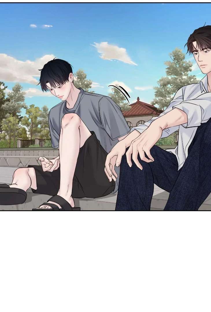Saturday’s Master Chapter 55 page 34 - 