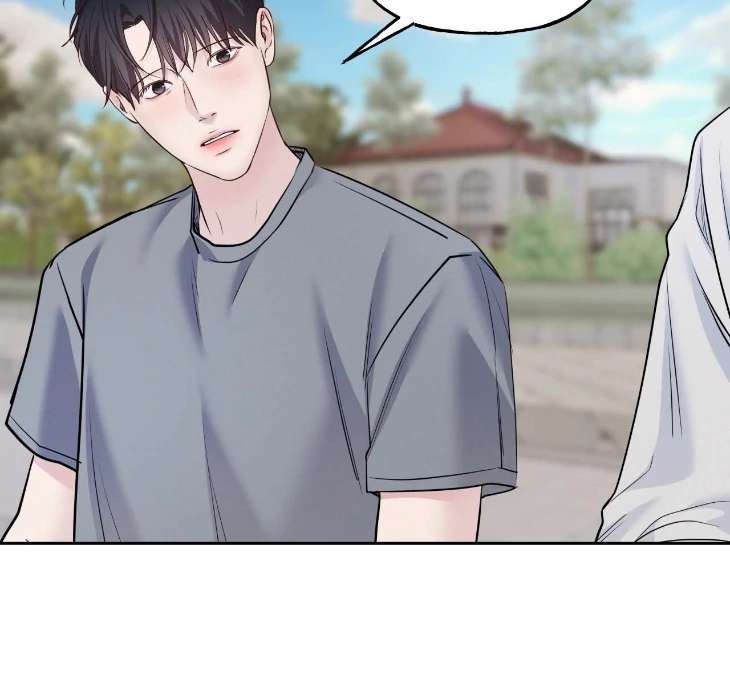 Saturday’s Master Chapter 55 page 39 - 