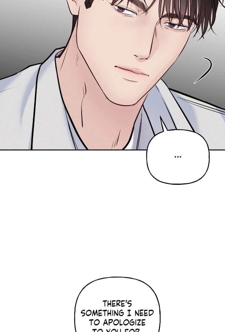 Saturday’s Master Chapter 55 page 41 - 