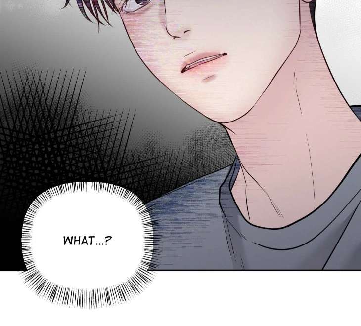 Saturday’s Master Chapter 55 page 44 - 