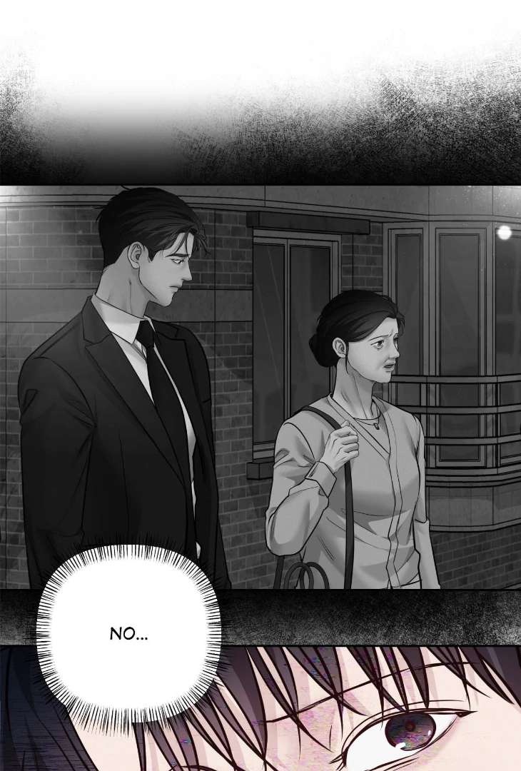 Saturday’s Master Chapter 55 page 45 - 