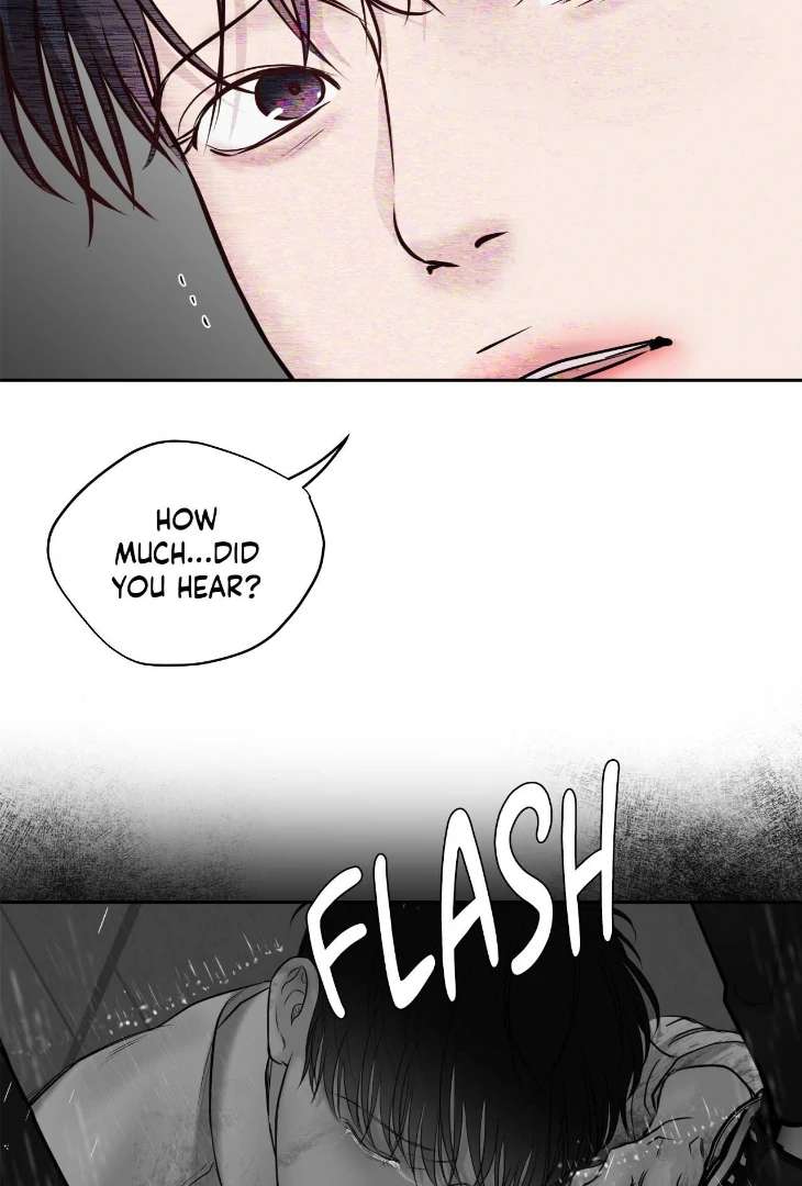 Saturday’s Master Chapter 55 page 46 - 