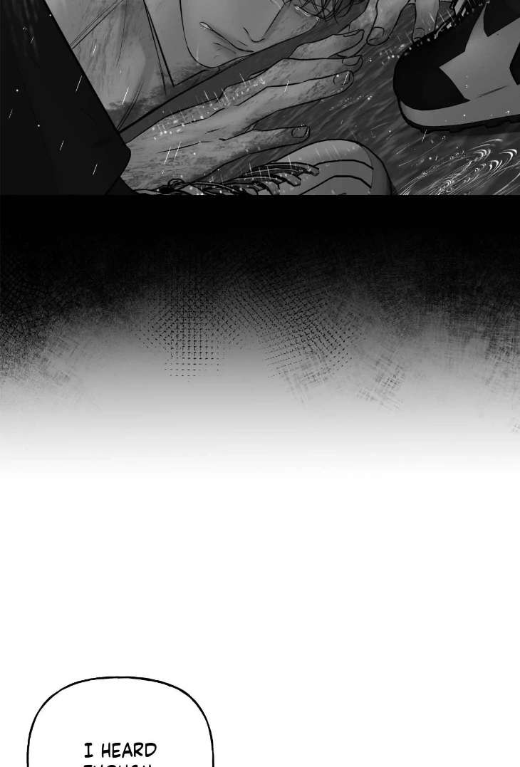 Saturday’s Master Chapter 55 page 47 - 