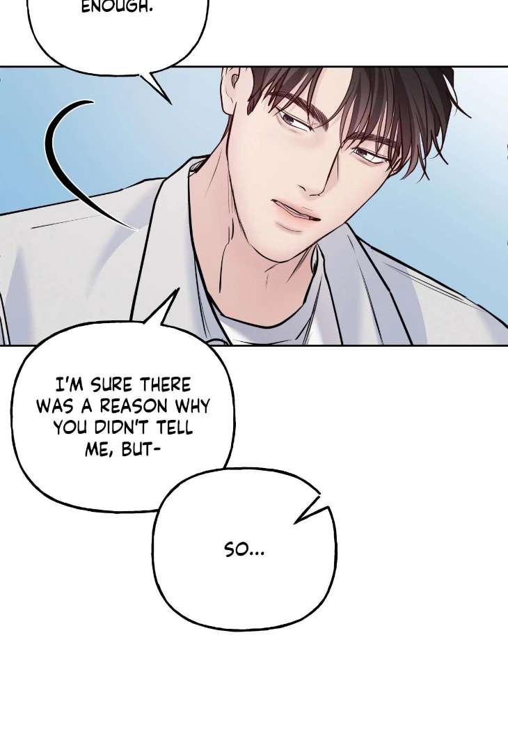 Saturday’s Master Chapter 55 page 48 - 