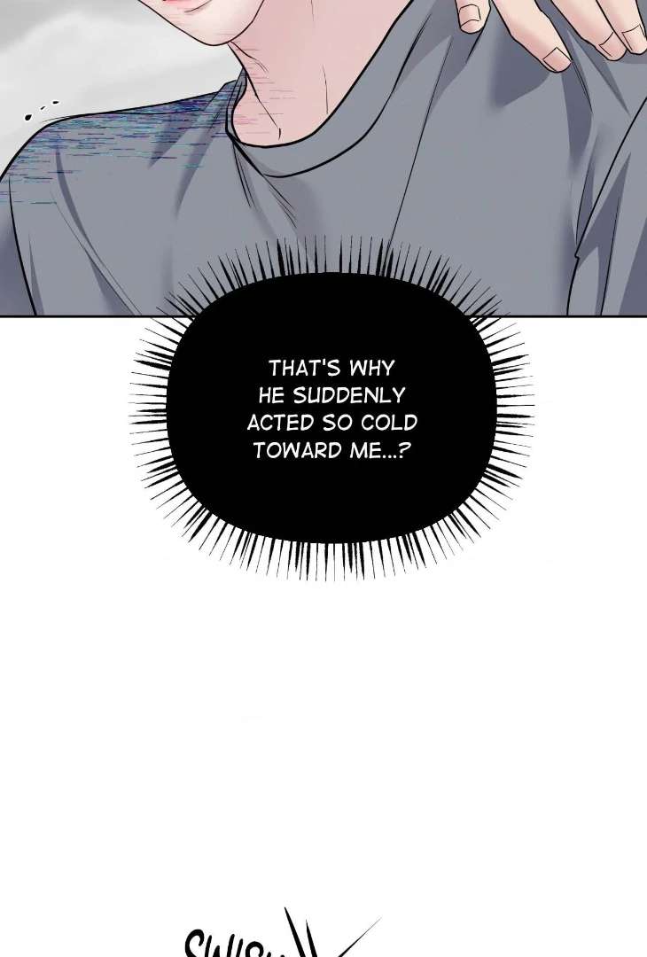 Saturday’s Master Chapter 55 page 52 - 