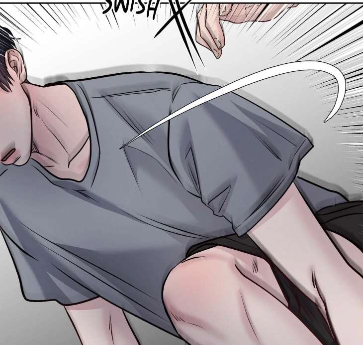 Saturday’s Master Chapter 55 page 53 - 