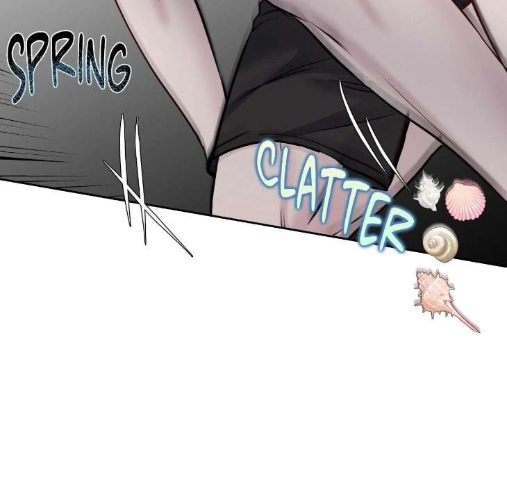 Saturday’s Master Chapter 55 page 54 - 